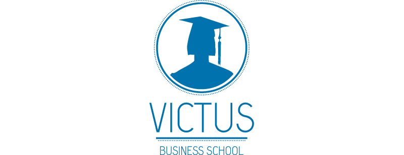 Victus Business School